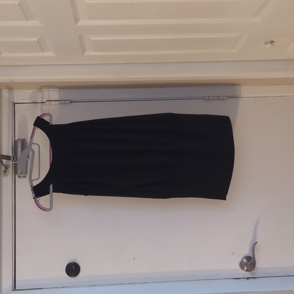 Sequin dress - Picture 2 of 3